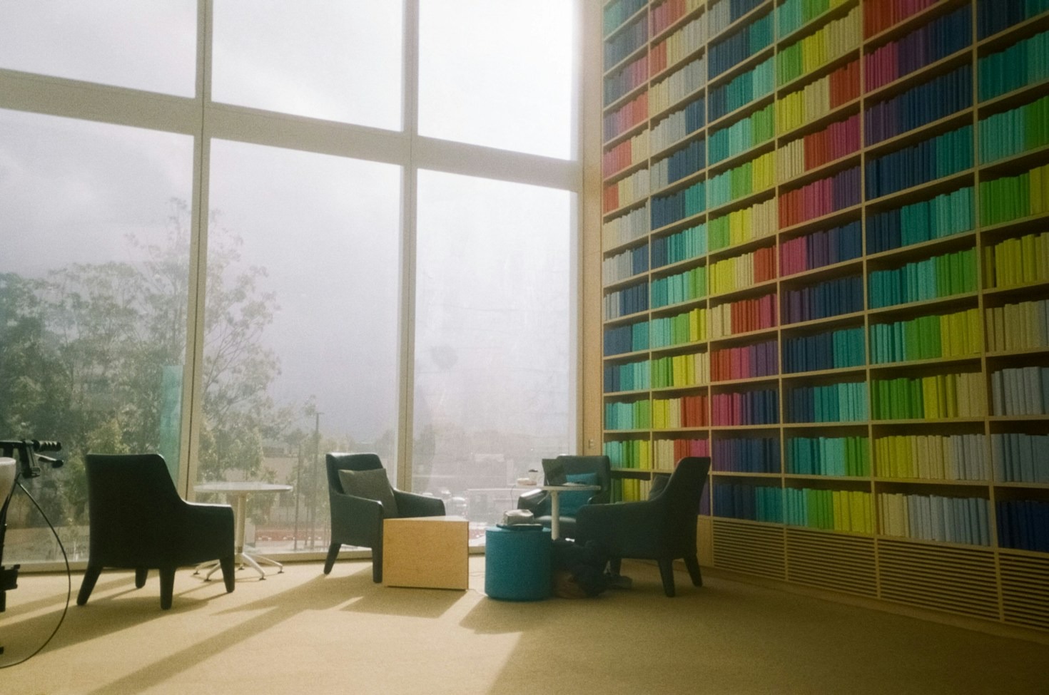 Five Creative Habits to Transform Your Morning Routine