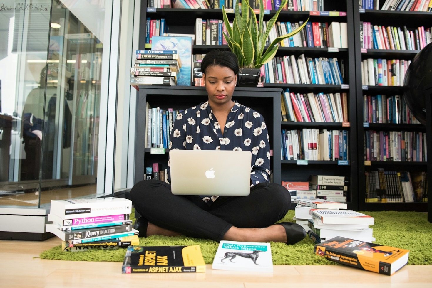 Simple Ways to Spark Daily Inspiration