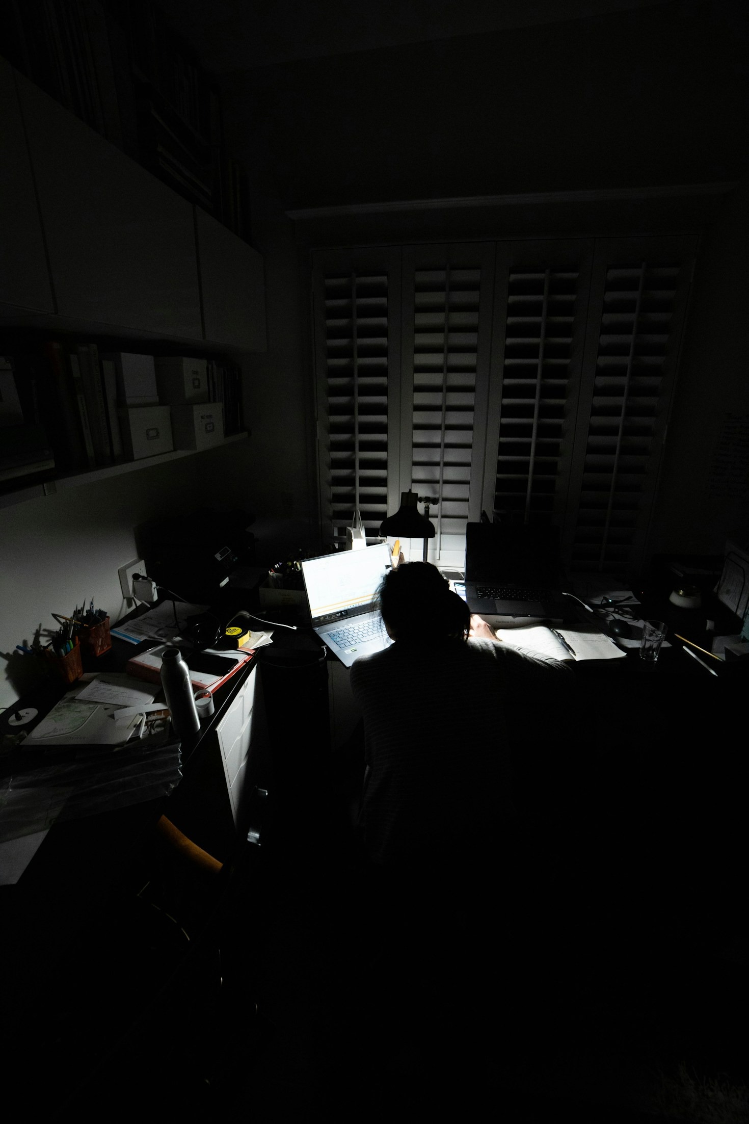 Behind the Scenes: Exploring Everyday Curiosities